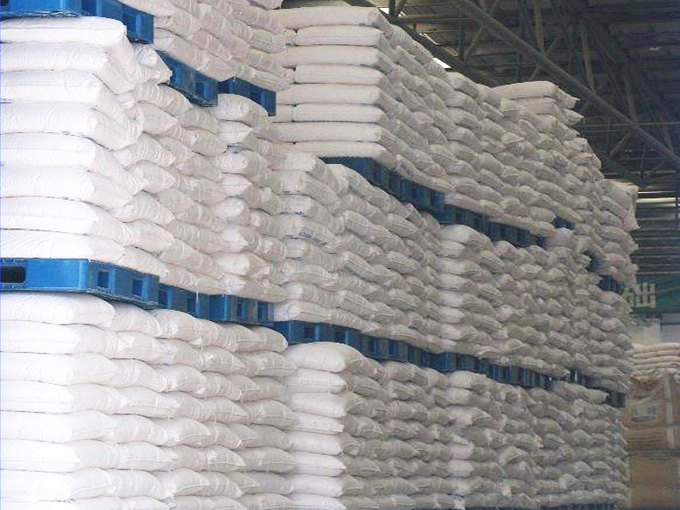 6510ec8d68143.jpg 20210225162513911.jpg