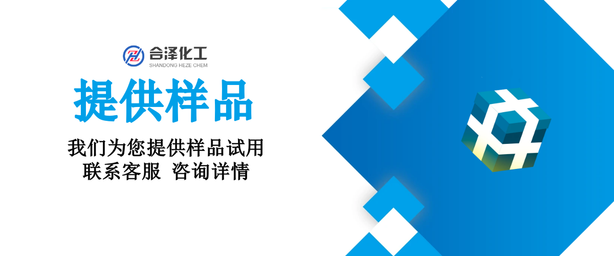 6734543662877.png 645a125e83772.png