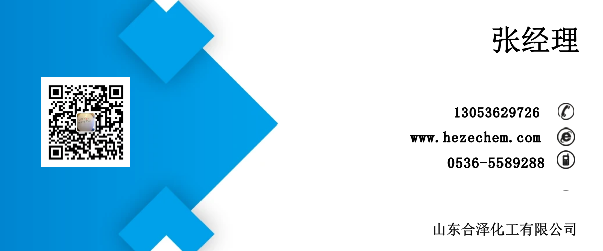 6734543b1663d.png 645a124670c0a.png