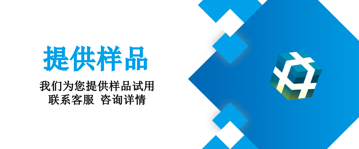 698d3a1ae4168.png 645a125e83772.png